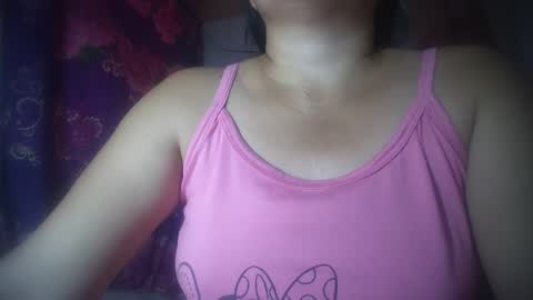 hotmatureladyxxx online show from April 22, 2026, 9:11 am