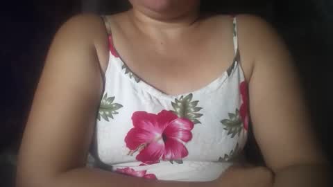 hotmatureladyxxx online show from April 25, 2026, 10:29 am