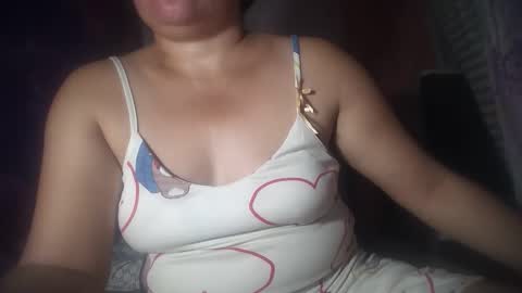 hotmatureladyxxx online show from April 26, 2026, 12:58 pm