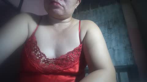 hotmatureladyxxx online show from May 1, 2026, 7:13 am