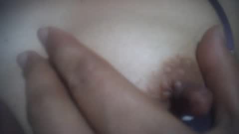 hotmatureladyxxx online show from May 2, 2026, 7:35 am