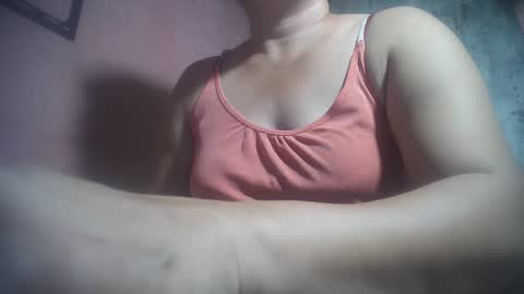 hotmatureladyxxx online show from May 7, 2026, 1:27 pm