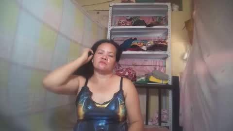 hotmatureladyxxx online show from May 11, 2026, 2:39 am