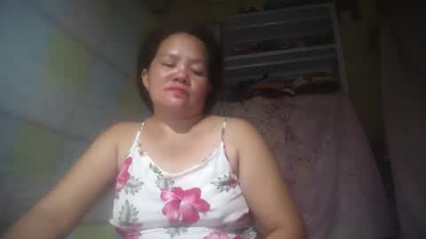 hotmatureladyxxx online show from May 11, 2026, 3:07 pm