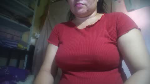hotmatureladyxxx online show from May 14, 2026, 5:14 am