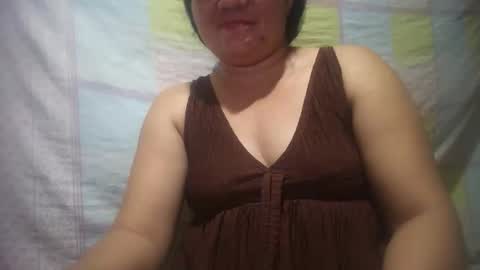 hotmatureladyxxx online show from May 14, 2026, 7:42 pm