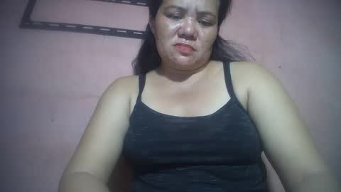 hotmatureladyxxx online show from May 16, 2026, 5:48 am