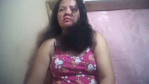 hotmatureladyxxx online show from May 16, 2026, 10:52 pm