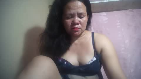 hotmatureladyxxx online show from May 18, 2026, 7:36 am