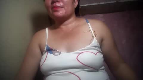 hotmatureladyxxx online show from May 20, 2026, 1:39 pm