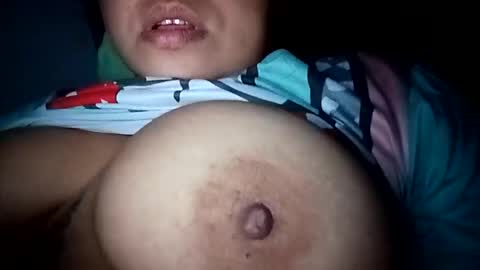 JADE online show from March 9, 2025, 4:16 am