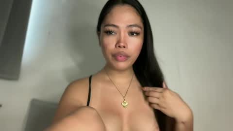 Eva online show from June 26, 2026, 12:04 am