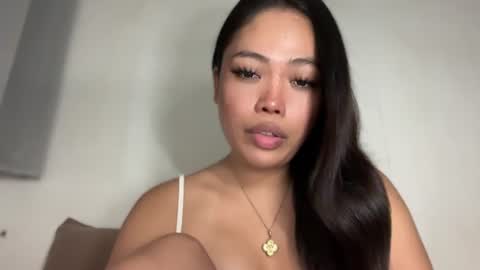 Eva online show from July 16, 2026, 4:46 pm