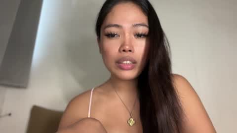 Eva online show from July 27, 2026, 10:50 pm