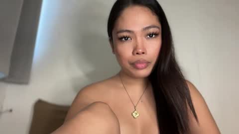 Eva online show from August 6, 2026, 11:06 pm
