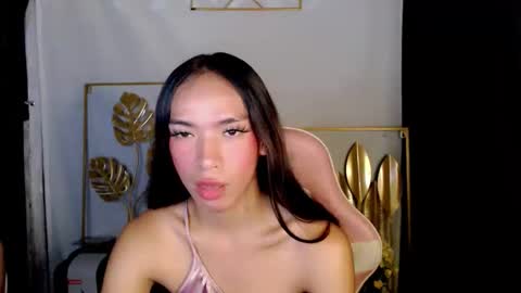 Snapshot of hotmichelle292006 chatting on April 24, 2026, 7:00 am HI its me youre lovely MICHAELA online show from April 24, 2026, 7:00 am
