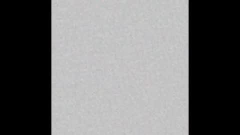 hotmilfbitch online show from February 26, 2025, 10:20 pm