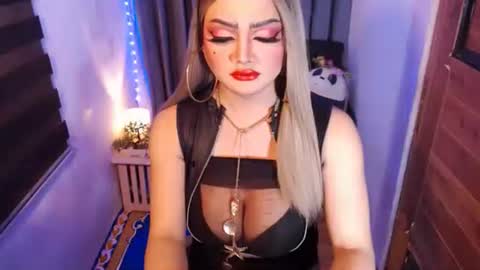 morgana online show from February 9, 2026, 6:50 am