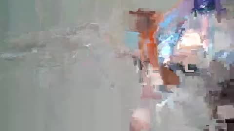 hotmom0610 online show from March 1, 2026, 8:33 pm