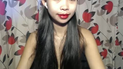 hotmom_gia online show from February 14, 2026, 12:07 am