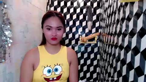 Snapshot of hotmomma_judey chatting on July 15, 2026, 8:41 am hotmomma_judey online show from July 15, 2026, 8:41 am