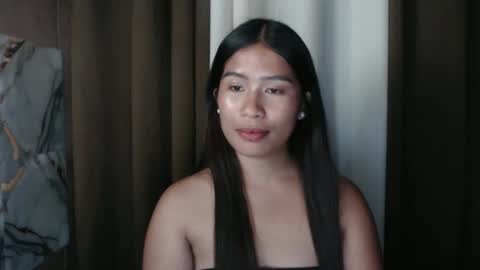 Analiza  online show from April 18, 2026, 5:39 pm