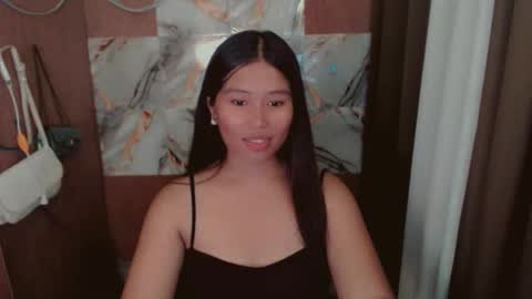 Analiza  online show from May 3, 2026, 2:23 pm