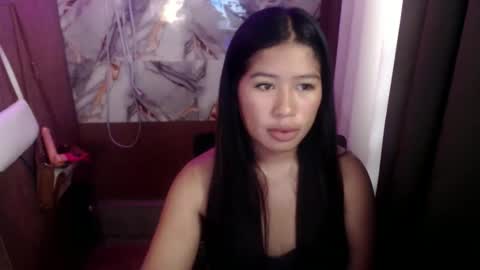 Analiza  online show from May 12, 2026, 1:25 am