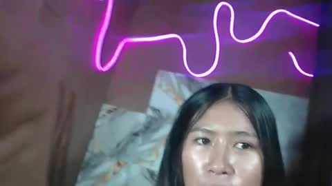 Analiza  online show from May 15, 2026, 11:45 pm