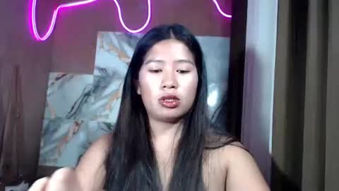 Analiza  online show from May 19, 2026, 12:16 am