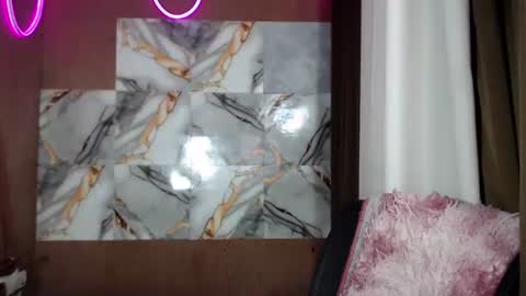 Analiza  online show from May 19, 2026, 1:56 am