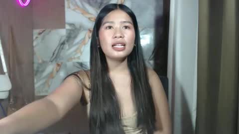 Analiza  online show from May 26, 2026, 12:06 am