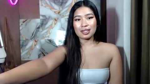 Analiza  online show from May 27, 2026, 1:57 am