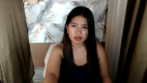 Snapshot of hotmorena_finger chatting on June 5, 2026, 6:52 am Analiza online show from June 5, 2026, 6:52 am