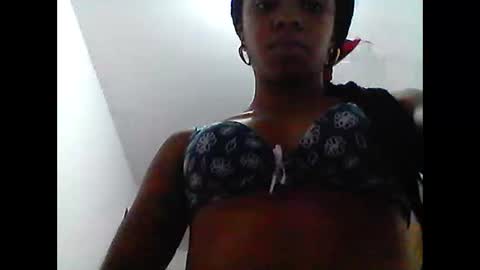 Snapshot of hotmorenitha chatting on September 9, 2025, 3:50 am HotMorenitha online show from September 9, 2025, 3:50 am