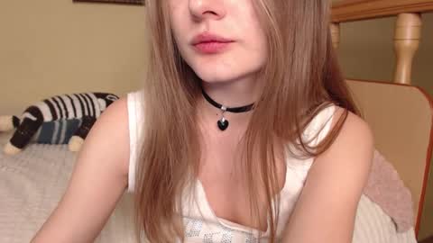 hotmp4 online show from January 22, 2025, 8:49 pm