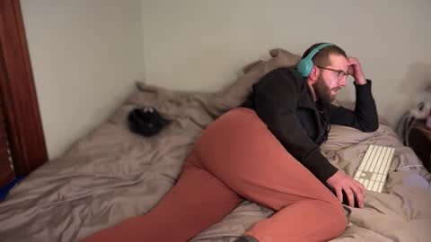 Jared online show from October 28, 2025, 7:23 am