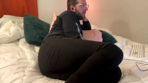 Jared online show from April 5, 2026, 7:49 am