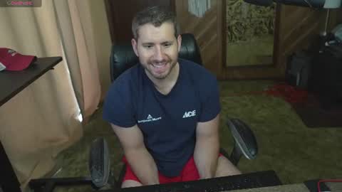 hotmuscles6t9 online show from June 12, 2026, 2:49 pm