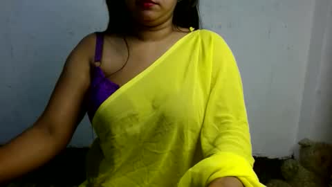 Snapshot of hotmuskan21 chatting on November 3, 2025, 9:59 pm Muskan online show from November 3, 2025, 9:59 pm