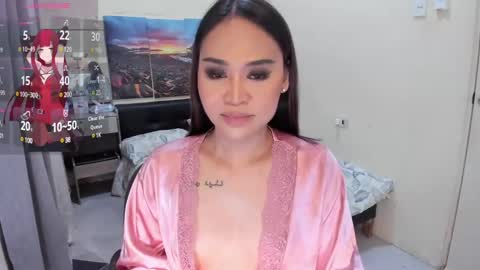 Snapshot of hotnasty_madisson chatting on March 11, 2025, 1:12 pm Madi online show from March 11, 2025, 1:12 pm