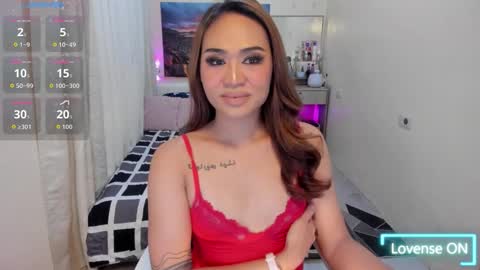 Snapshot of hotnasty_madisson chatting on September 25, 2025, 10:02 pm Madi online show from September 25, 2025, 10:02 pm