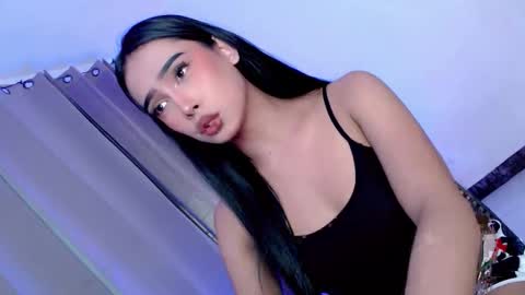 Snapshot of hotnaughty_beatrice chatting on October 8, 2025, 7:44 pm HOT BEATRICE online show from October 8, 2025, 7:44 pm