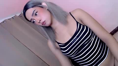 Snapshot of hotnaughty_beatrice chatting on October 14, 2025, 9:37 pm HOT BEATRICE online show from October 14, 2025, 9:37 pm