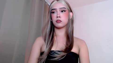 Snapshot of hotnaughty_beatrice chatting on November 3, 2025, 6:53 pm HOT BEATRICE online show from November 3, 2025, 6:53 pm