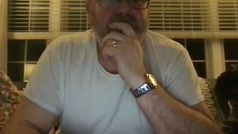 hotndirty72 online show from February 16, 2025, 5:15 am