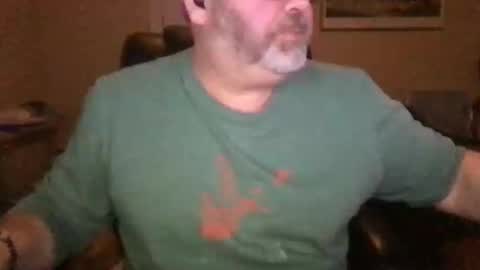 hotndirty72 online show from February 23, 2025, 5:12 am