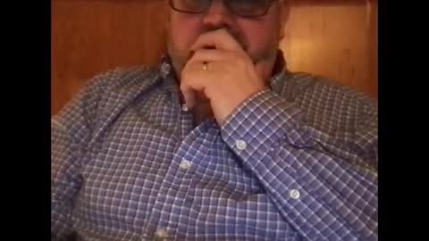 hotndirty72 online show from March 9, 2025, 3:54 am