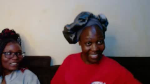 Rose online show from October 26, 2025, 5:35 am