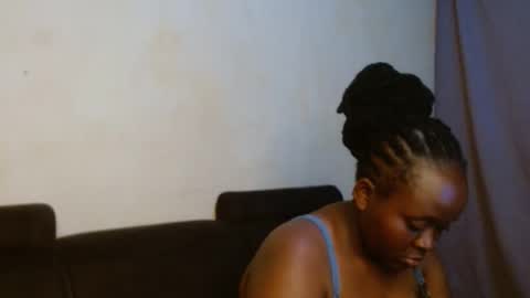 Rose online show from November 17, 2025, 6:19 am